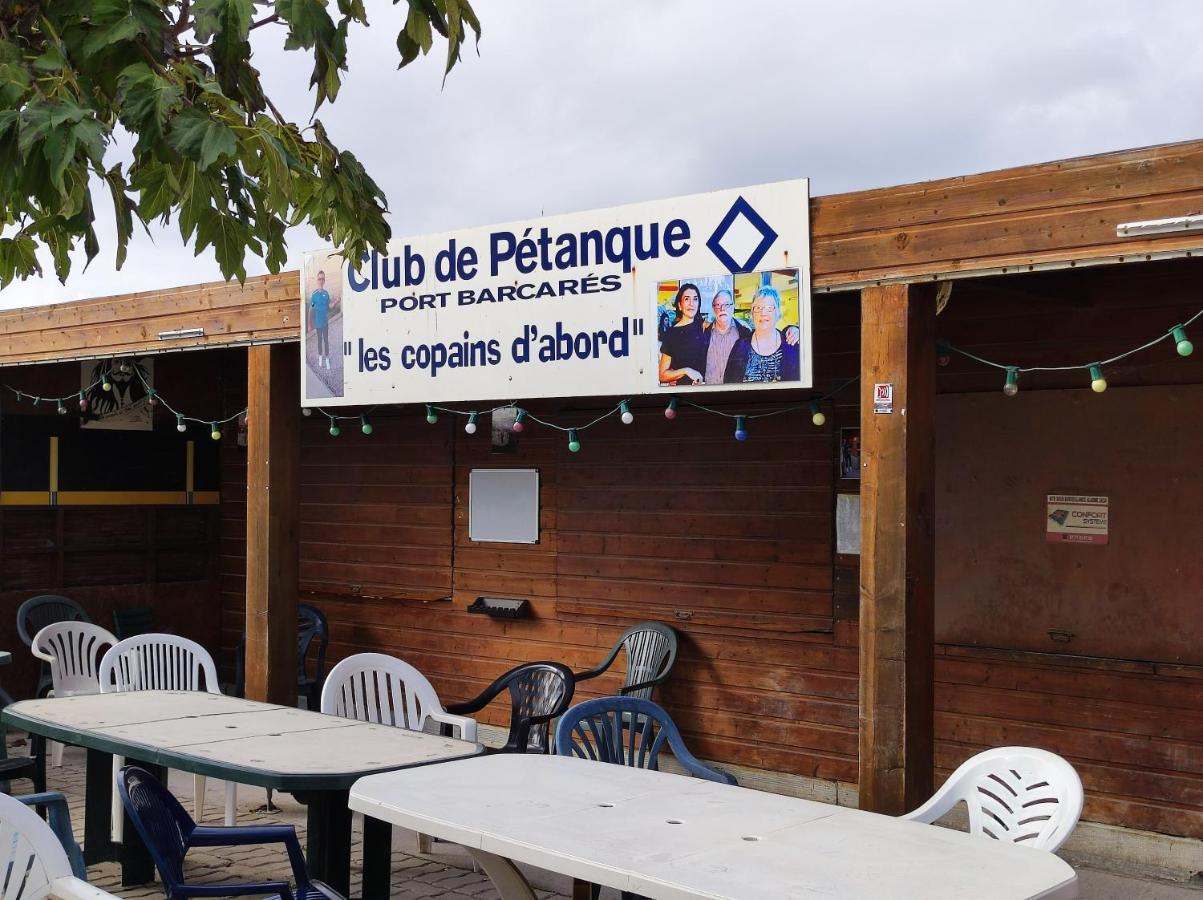 Douce Toison D'or Avec Clim Et Wifi Holiday home *
