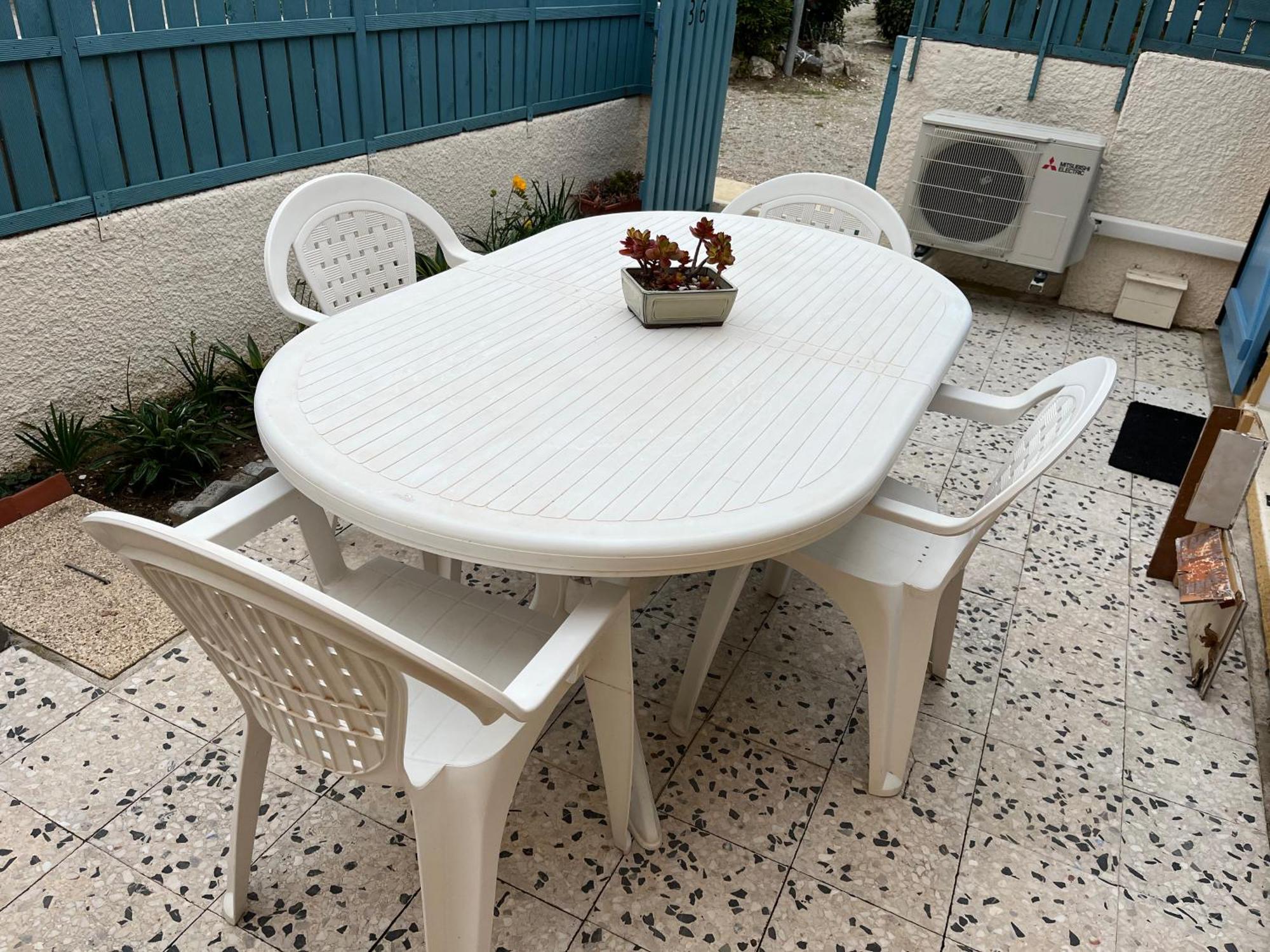 Douce Toison D'or Avec Clim Et Wifi Holiday home