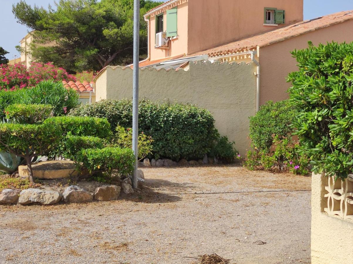 Holiday home Douce Toison D'or Avec Clim Et Wifi