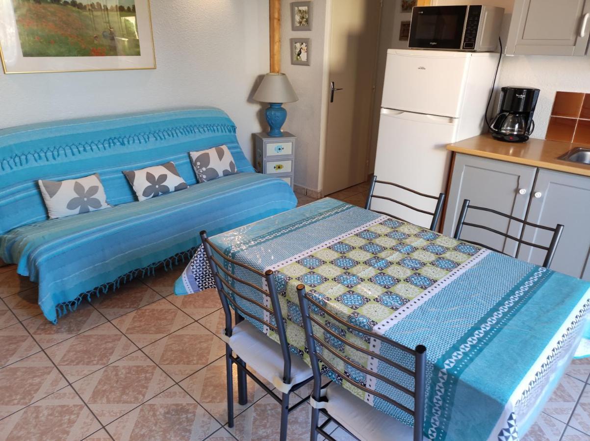 Douce Toison D'or Avec Clim Et Wifi Holiday home