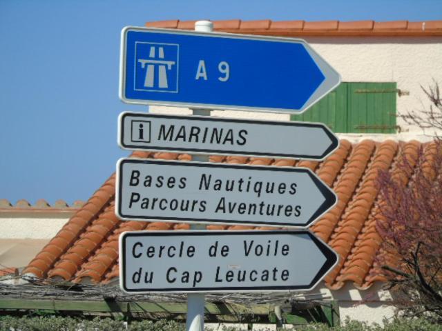 Holiday home Douce Toison D'or Avec Clim Et Wifi *