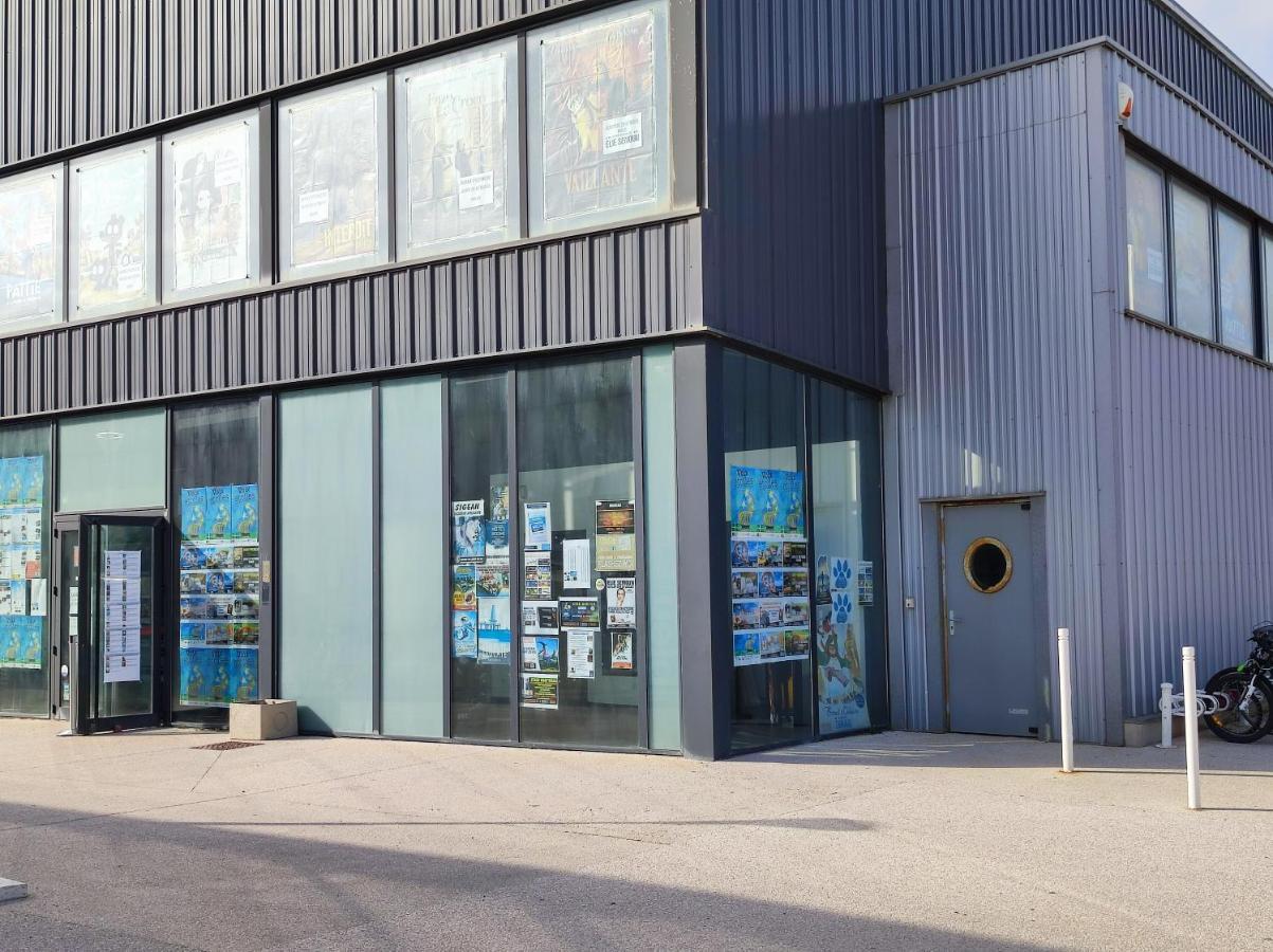 Holiday home Douce Toison D'or Avec Clim Et Wifi