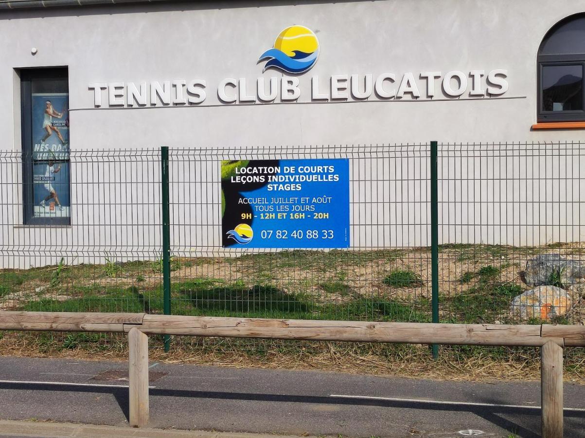 Holiday home Douce Toison D'or Avec Clim Et Wifi Le Barcares