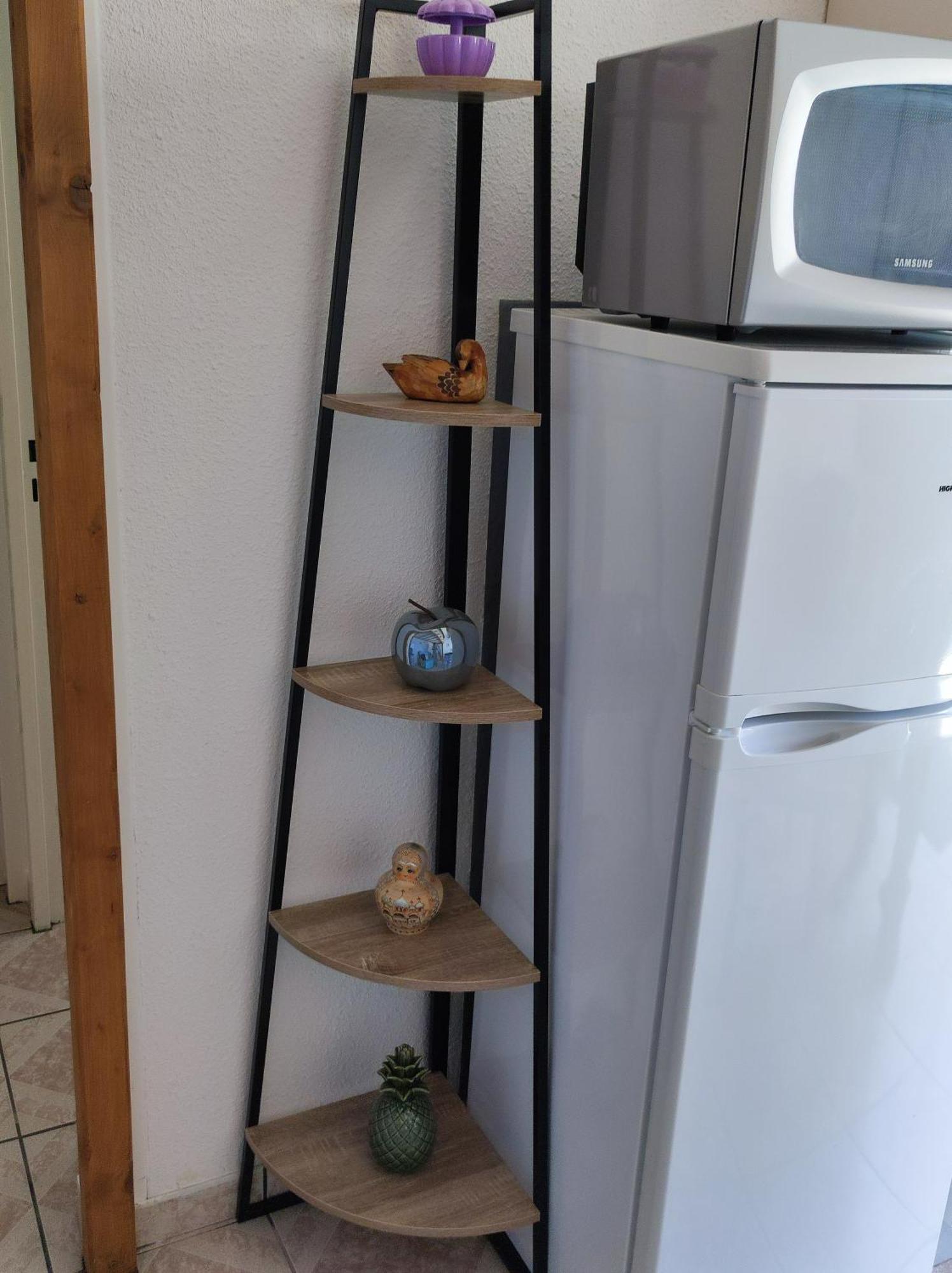 Douce Toison D'or Avec Clim Et Wifi
